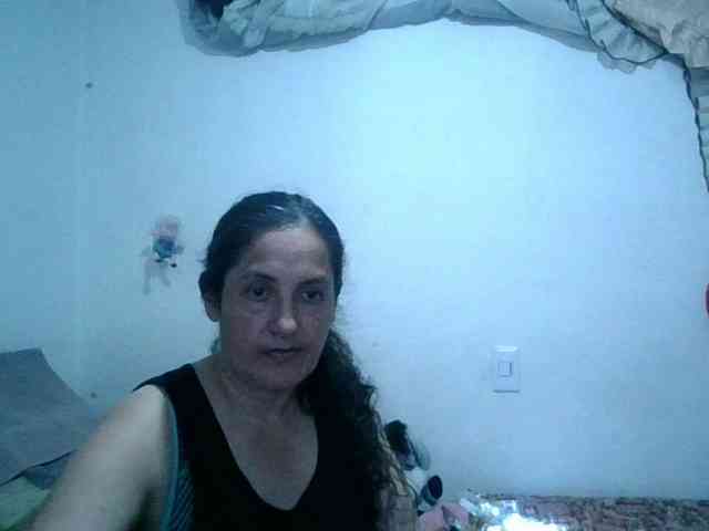 Ximenajimenez webcam