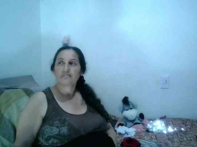 Ximenajimenez webcam