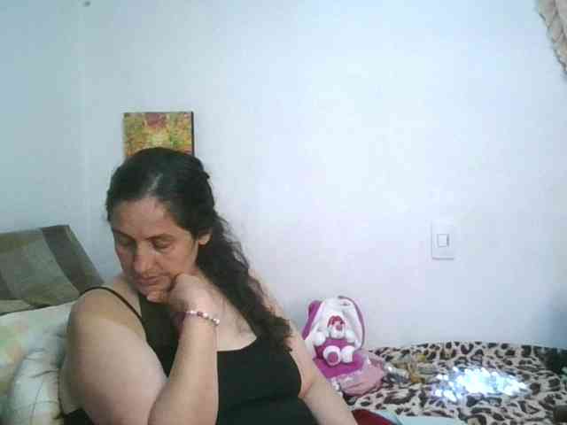 Ximenajimenez webcam