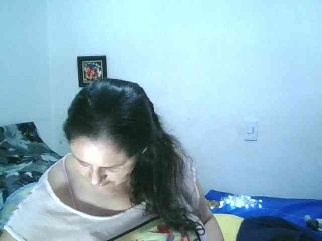 Ximenajimenez webcam