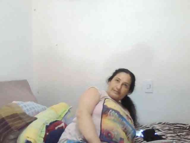 Ximenajimenez webcam