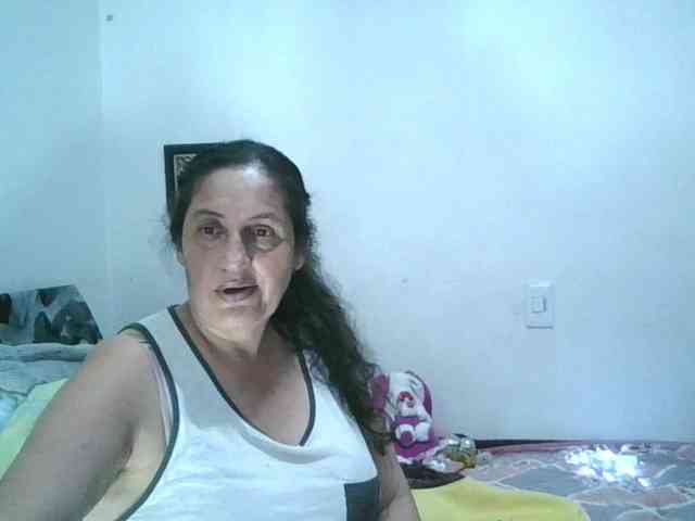 Ximenajimenez webcam