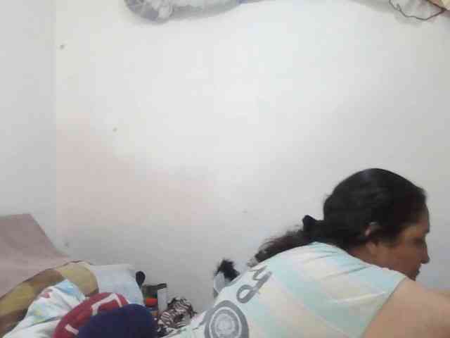 Ximenajimenez webcam
