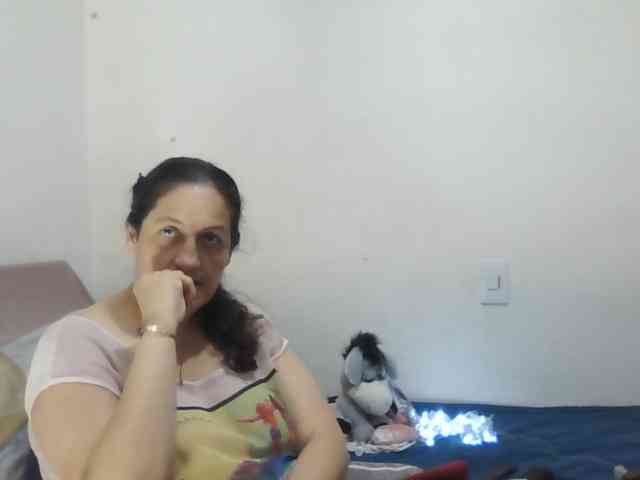 Ximenajimenez webcam