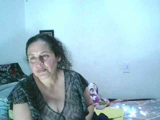 Ximenajimenez webcam