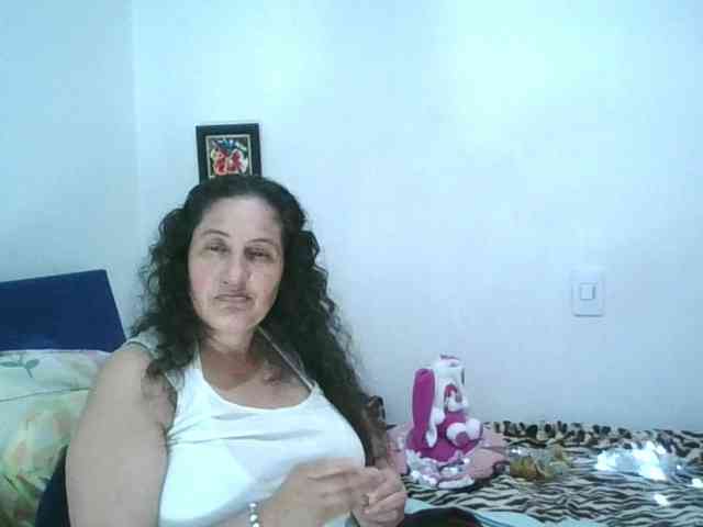 Ximenajimenez Ximenajimenez