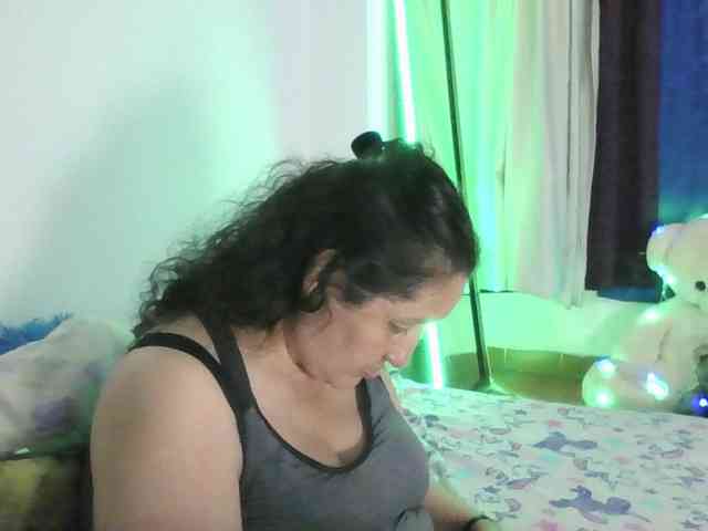 Ximenajimenez Ximenajimenez