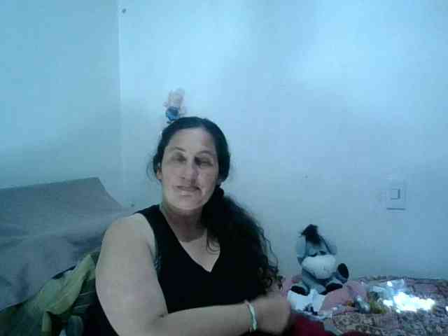 Ximenajimenez webcam