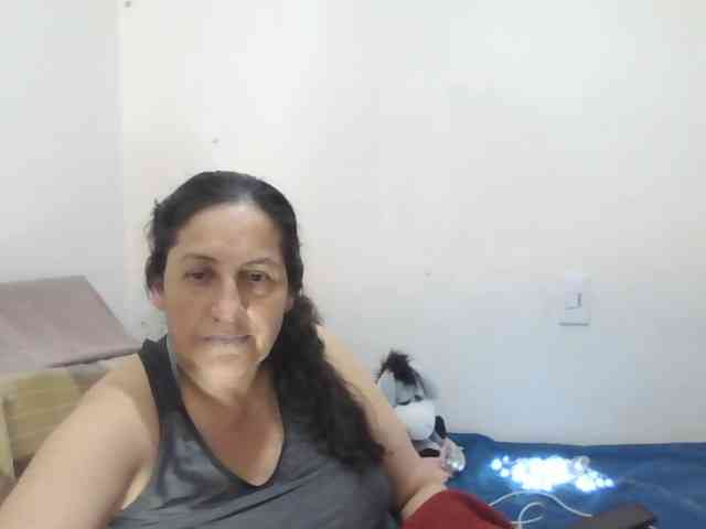 Ximenajimenez webcam