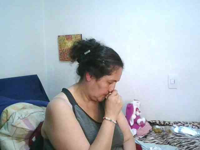 Ximenajimenez webcam