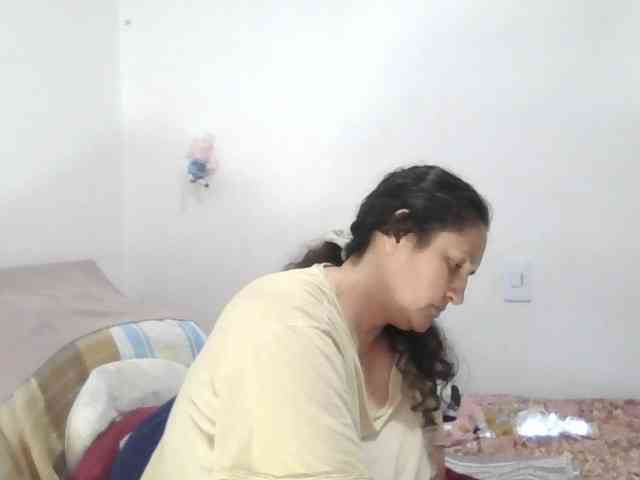 Ximenajimenez webcam