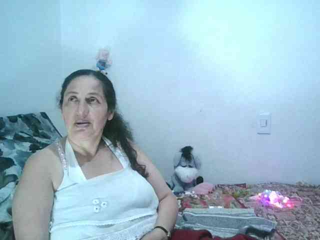 Ximenajimenez Ximenajimenez