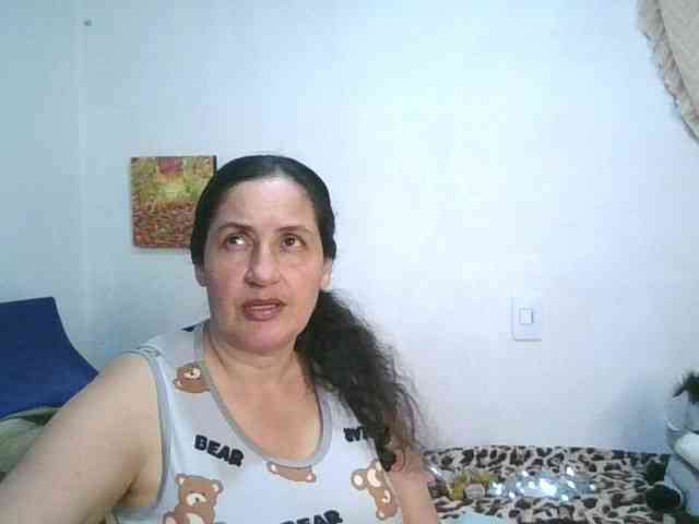 Ximenajimenez webcam