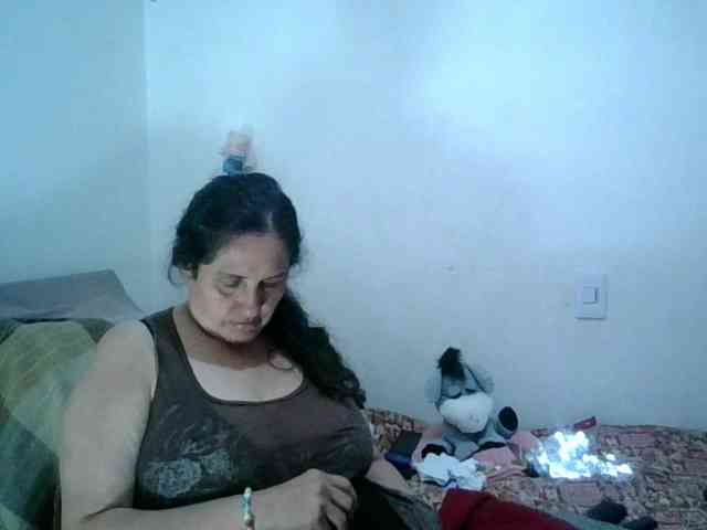 Ximenajimenez webcam