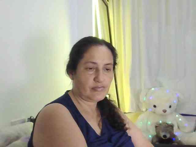 Ximenajimenez