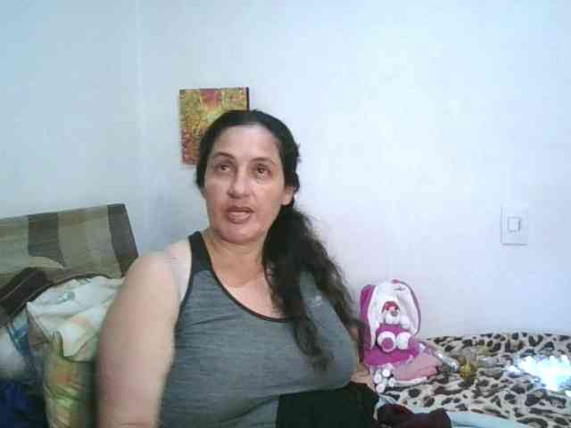 Ximenajimenez webcam