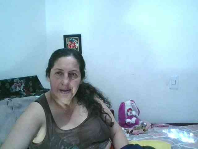 Ximenajimenez webcam