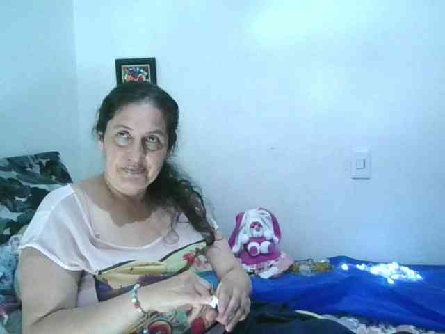 Ximenajimenez Ximenajimenez