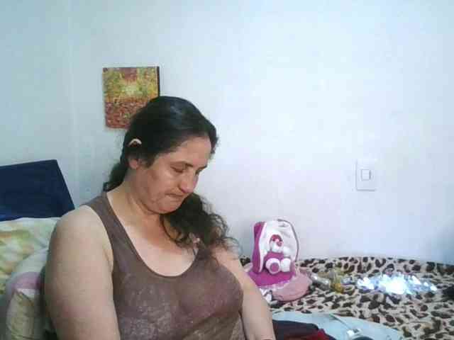 Ximenajimenez webcam