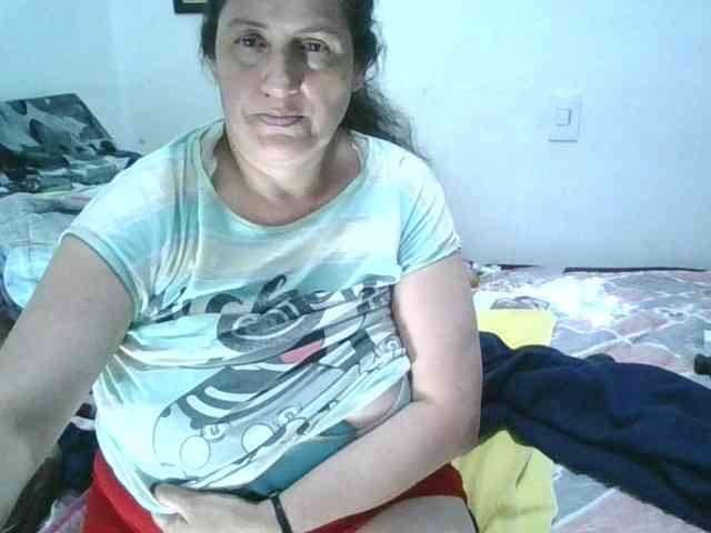 Ximenajimenez webcam