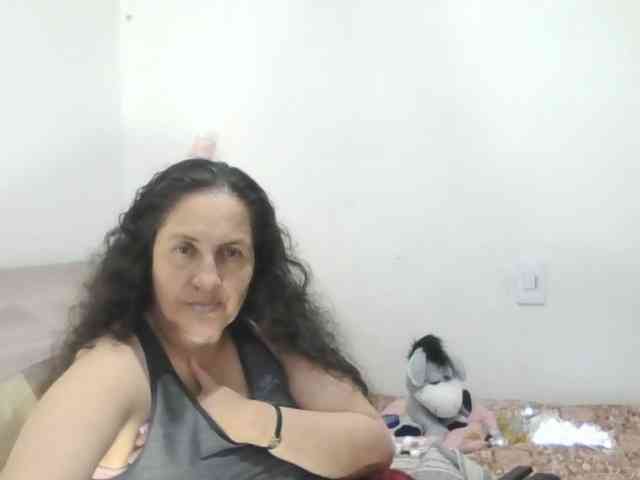 Ximenajimenez webcam