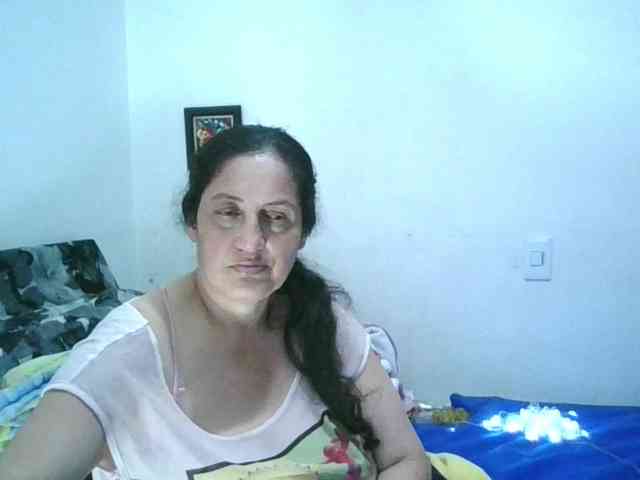 Ximenajimenez webcam