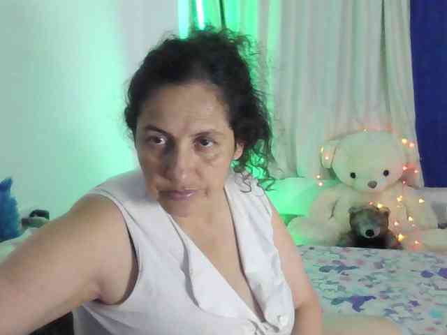Ximenajimenez webcam
