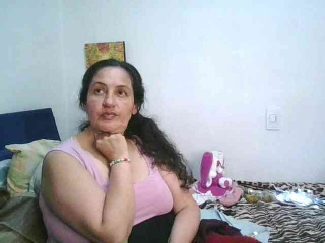 Ximenajimenez webcam