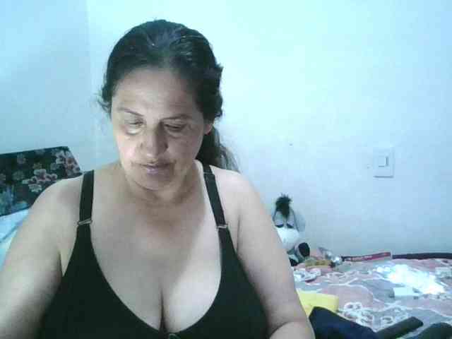 Ximenajimenez webcam
