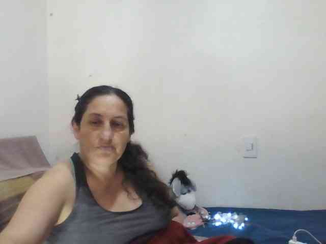 Ximenajimenez webcam