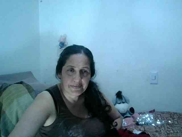 Ximenajimenez Ximenajimenez