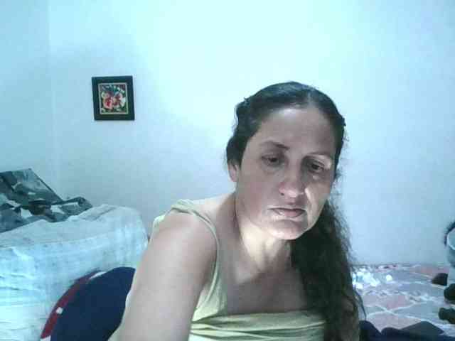 Ximenajimenez webcam