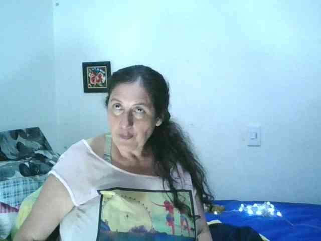 Ximenajimenez webcam