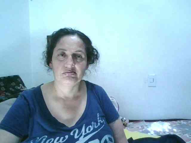 Ximenajimenez webcam