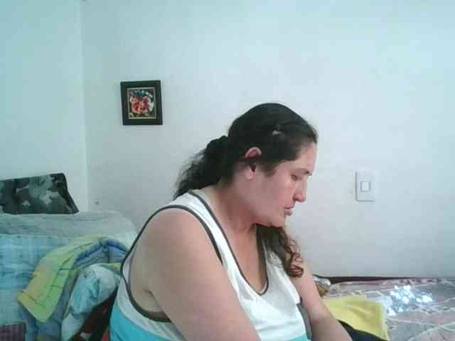 Ximenajimenez webcam