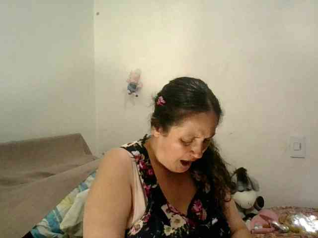 Ximenajimenez webcam