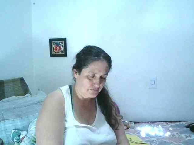 Ximenajimenez webcam