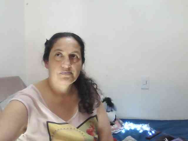 Ximenajimenez webcam
