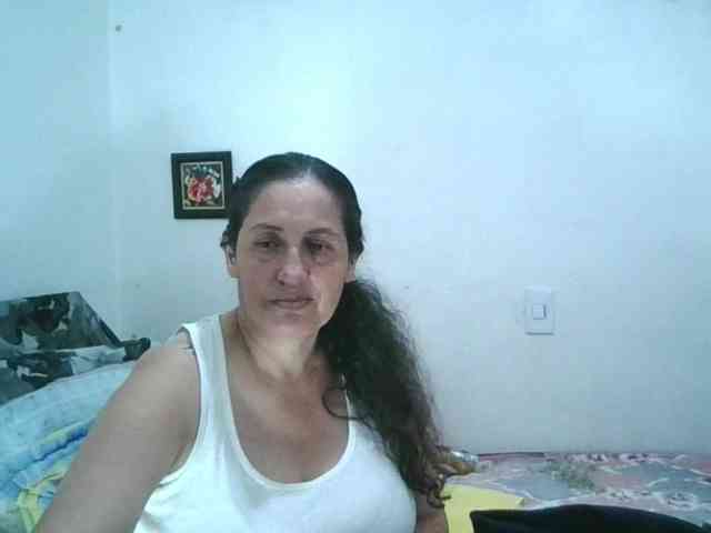 Ximenajimenez webcam