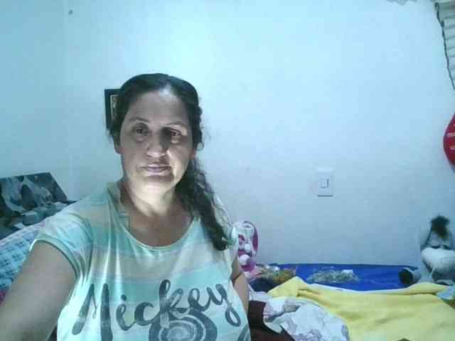 Ximenajimenez Ximenajimenez