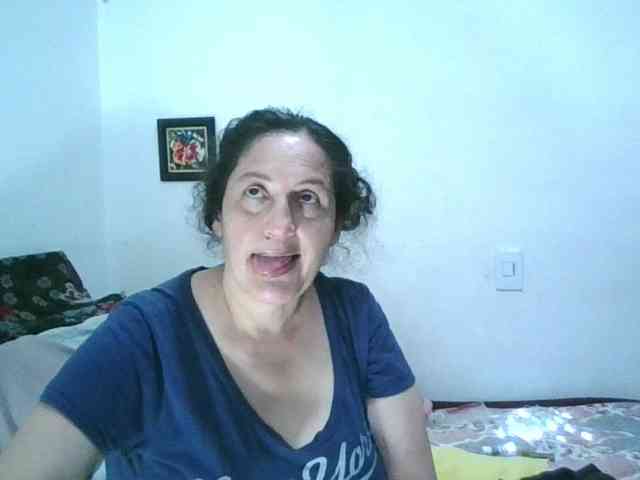 Ximenajimenez webcam