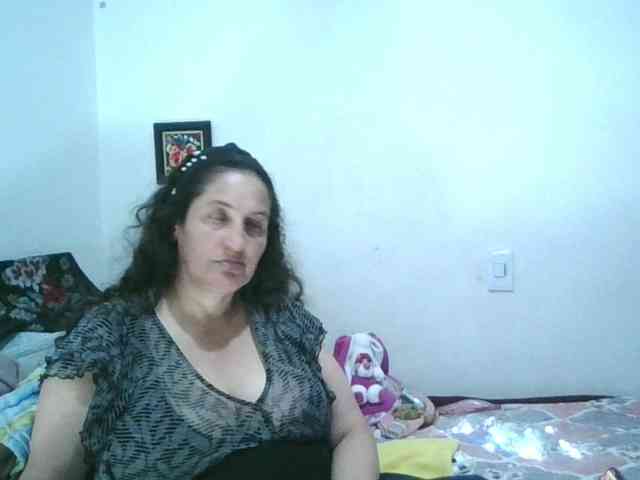 Ximenajimenez webcam