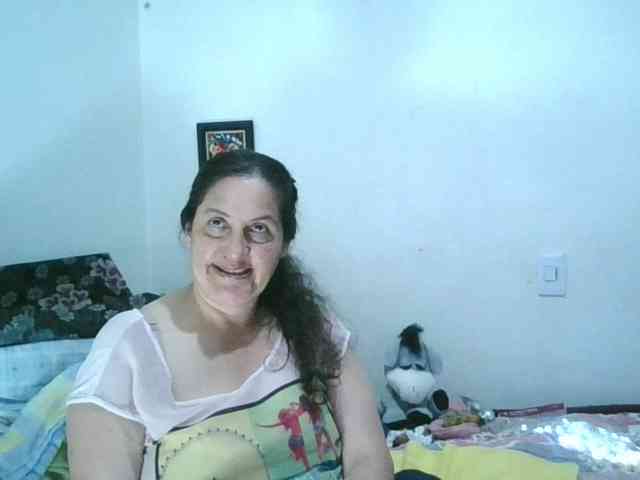 Ximenajimenez webcam