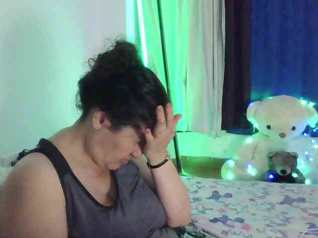 Ximenajimenez Ximenajimenez