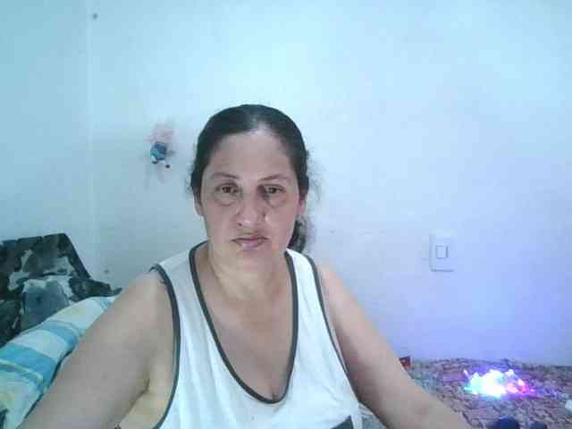 Ximenajimenez Ximenajimenez