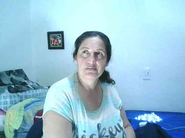 Ximenajimenez webcam