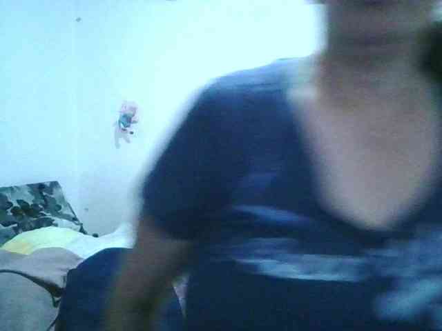 Ximenajimenez webcam