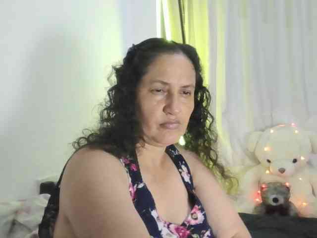 Ximenajimenez