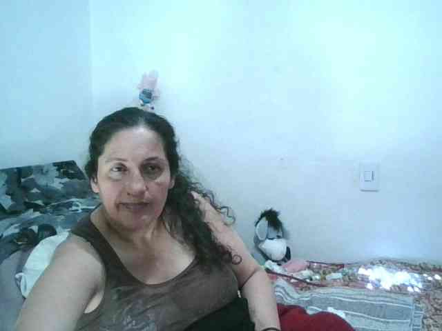 Ximenajimenez webcam