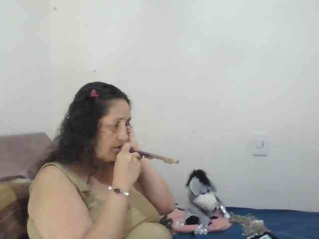 Ximenajimenez webcam